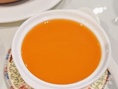 -品湘宴·湖南宁乡菜