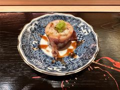 -橼舍鮨青木