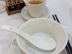 -广州酒家(昌岗地铁站店)
