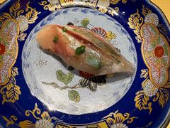 -鮨冠OMAKASE食べ放题(北京首店)