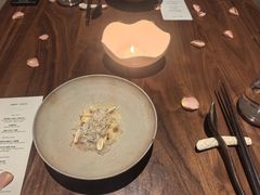 -曲廊院(东四十一条店)