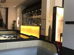 -楚禾宴·家宴(光谷大道店)