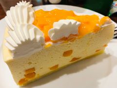 -HARBS(渋谷ヒカリエ シンクス店)