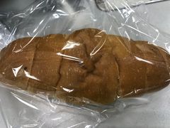 盐可颂-Miette制菓所
