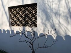 -水绘园