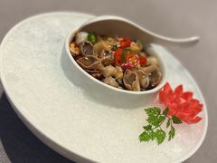 -福玺荟(外滩罗斯福店)