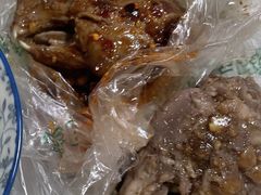 -林记兔头(特色店)