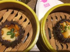 -阳光岛·海鲜盛宴(银泰中心in99店)
