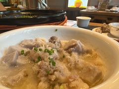 -陈厨老味·老派郴州菜(宜章店)