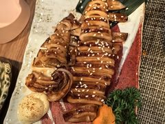 -满来寿喜烧(金虹桥店)