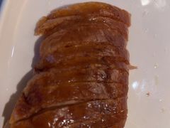 -香宫中餐厅 · 桂林香格里拉