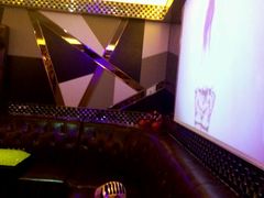 -唱吧麦颂KTV(黄兴步行街店)