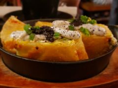 -Let's Taipei 非常烘焙(太古里店)