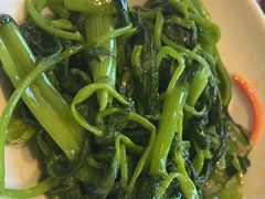 -凯逸轩·匠心粤菜(中城名仕汇店)
