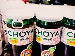 -BHG Market Place(水游城店)