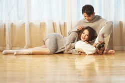 -巴黎经典婚纱摄影PARISSIC