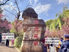 -昆明动物园