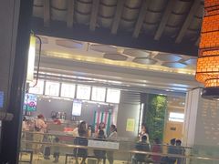 -卢大鲜鱼头捞饭(美利广场店)