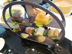 -阿庄新豫菜(通泰路店)
