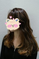 -KEIVON HAIR·崎宏