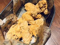 -春熙台韩国料理·章鱼肥牛(西丽店)