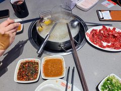 -为什么牛潮汕牛肉火锅(中信广场店)