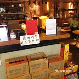 五一吃喝[调皮]体育西吃南宁老友粉