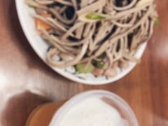-凤齐羊肉烩面馆