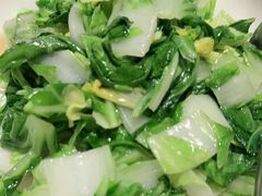 -湘满甲·黄焖甲鱼创始者·湘菜·鲁菜(潘家园店)