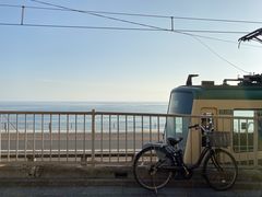 -灌篮高手动画打卡地