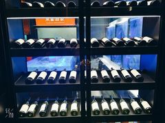 -东富酒家(龙湖西溪天街店)