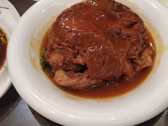 -津菜宋记老房子(鼓楼店)