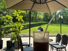 -The place那儿(新城国际店)