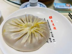 -留芳·文旅古月楼(老街店)