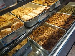 -采芝斋(延安路店)