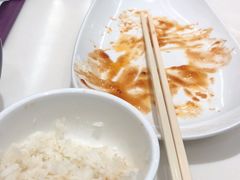 -太兴餐厅(东方广场分店)
