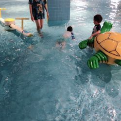 -宝燕乐园(闵行旗舰店)