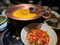 -吃饭皇帝大(梅溪新天地店)