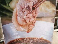 -椰夫人·养生椰子鸡(金沙洲永旺店)