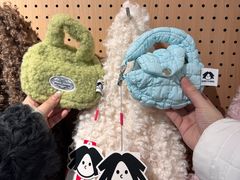 -APM Monaco(环贸店)