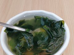-小木屋拌饭(西安万象天地店)