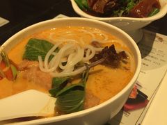 -翠华餐厅(正佳广场店)