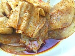 -马三洋芋片(兰州总店)