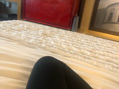 -青岛富力艾美酒店