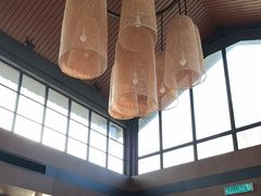 -真浪花园海鲜餐馆