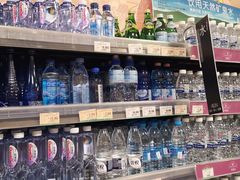 -AEON永旺(东方宝泰店)