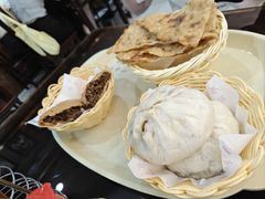 -方中山胡辣汤(顺河路店)