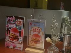 -卡朋厨房(289艺术园区店)