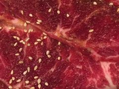 -新石器烤肉(无锡万象城店)