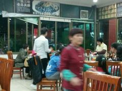 -榕记(番禺总店)
